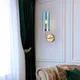 Миниатюра изображения товара Бра Imperiumloft 100322-22