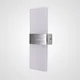 Миниатюра изображения товара Светильник Imperiumloft 312910-24