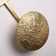 Миниатюра изображения товара Бра Imperiumloft SHIELD01 / 158397-26