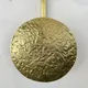 Миниатюра изображения товара Бра Imperiumloft SHIELD01 / 158397-26