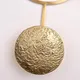 Миниатюра изображения товара Бра Imperiumloft SHIELD01 / 158397-26