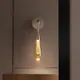 Миниатюра изображения товара Настенный светильник Imperiumloft Fial-Wall01 / 241386-26