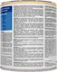 Миниатюра изображения товара Краска Dufa Резиновая (900мл)