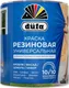 Миниатюра изображения товара Краска Dufa Резиновая (900мл)