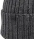Миниатюра изображения товара Шапка Buff Knitted Hat Norval Grey Heather (124242.930.10.00)
