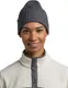 Миниатюра изображения товара Шапка Buff Knitted Hat Norval Grey Heather (124242.930.10.00)
