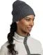 Миниатюра изображения товара Шапка Buff Knitted Hat Norval Grey Heather (124242.930.10.00)