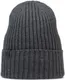 Миниатюра изображения товара Шапка Buff Knitted Hat Norval Grey Heather (124242.930.10.00)