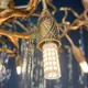 Миниатюра изображения товара Люстра Imperiumloft SPRUCE01 / 189579-26