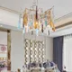 Миниатюра изображения товара Люстра Imperiumloft SPRUCE01 / 189579-26