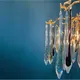 Миниатюра изображения товара Люстра Imperiumloft SPRUCE01 / 189579-26
