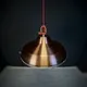 Миниатюра изображения товара Потолочный светильник Imperiumloft SMM01 / 185374-26