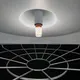 Миниатюра изображения товара Потолочный светильник Imperiumloft SMM01 / 185374-26