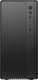 Миниатюра изображения товара Системный блок MultiOffice 4X97D16H1S256G105TMV