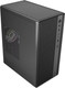Миниатюра изображения товара Системный блок MultiOffice 4X97D16H1S256G105TMV