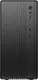 Миниатюра изображения товара Системный блок MultiOffice 4X97D8S128S48RX55MV