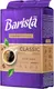 Миниатюра изображения товара Кофе молотый Barista Mio Классик (225г)