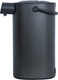 Миниатюра изображения товара Термопот Pioneer TP750