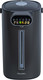 Миниатюра изображения товара Термопот Pioneer TP750