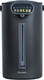Миниатюра изображения товара Термопот Pioneer TP750