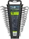 Миниатюра изображения товара Набор ключей FORSandTUNE 5161MP (68035)