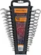 Миниатюра изображения товара Набор ключей Megatools MT-5161MP (68036)