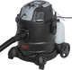 Миниатюра изображения товара Пылесос JVC JH-VB231