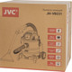 Миниатюра изображения товара Пылесос JVC JH-VB231