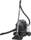 Миниатюра изображения товара Пылесос JVC JH-VB231