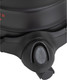 Миниатюра изображения товара Пылесос JVC JH-VB231
