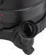 Миниатюра изображения товара Пылесос JVC JH-VB231