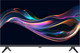 Миниатюра изображения товара Телевизор Supra 32" STV-LC32ST0080W
