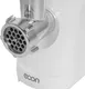Миниатюра изображения товара Мясорубка электрическая Econ ECO-1110MG