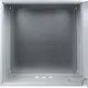 Миниатюра изображения товара Щит с монтажной панелью TDM SQ0905-0064