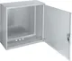 Миниатюра изображения товара Щит с монтажной панелью TDM SQ0905-0064