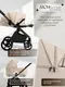 Миниатюра изображения товара Детская универсальная коляска Sweet Baby SBL Elegante Therma 3в1 (кремовый)