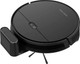 Миниатюра изображения товара Робот-пылесос HONOR Choice M1 ROB-03 (черный)