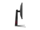Миниатюра изображения товара Монитор AOC 24G4H