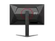 Миниатюра изображения товара Монитор AOC 24G4H