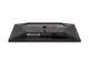 Миниатюра изображения товара Монитор AOC 24G4H
