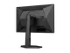 Миниатюра изображения товара Монитор AOC 24G4H