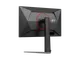 Миниатюра изображения товара Монитор AOC 24G4H