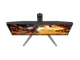 Миниатюра изображения товара Монитор AOC 24G4H