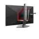 Миниатюра изображения товара Монитор AOC AG246FK6
