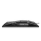 Миниатюра изображения товара Монитор AOC AG246FK6