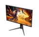 Миниатюра изображения товара Монитор AOC 25G4S