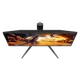 Миниатюра изображения товара Монитор AOC 25G4S