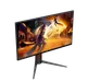 Миниатюра изображения товара Монитор AOC 25G4S
