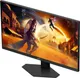 Миниатюра изображения товара Монитор AOC 25G4SRE