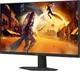 Миниатюра изображения товара Монитор AOC 25G4SRE
